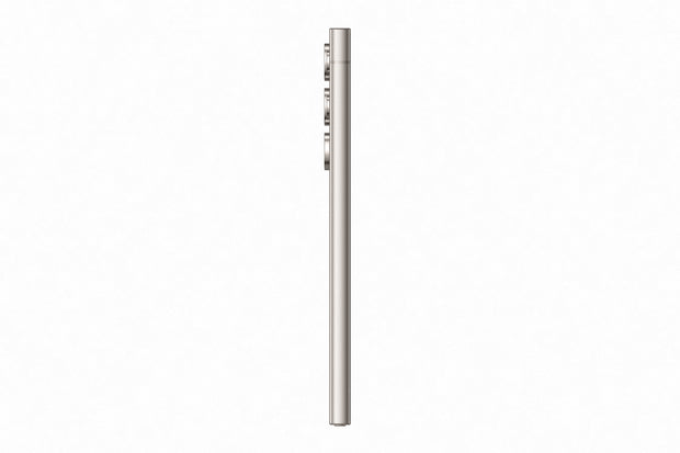 Samsung Galaxy S24 Ultra 5G – 512 Go | 12 Go RAM | Débloqué | Noir | Smartphone Haut de Gamme