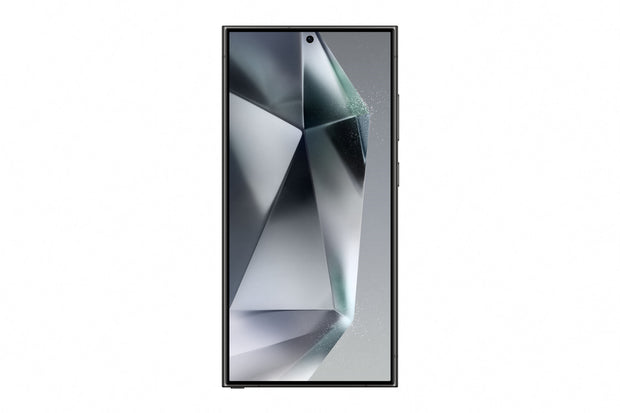 Samsung Galaxy S24 Ultra 5G – 512 Go | 12 Go RAM | Débloqué | Noir | Smartphone Haut de Gamme