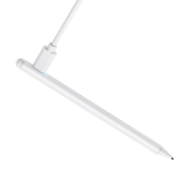 Stylet Précis pour iPad – Écriture Fluide &amp; Intuitive