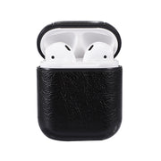 Coque Universelle Bluetooth – Compatibilité & Protection