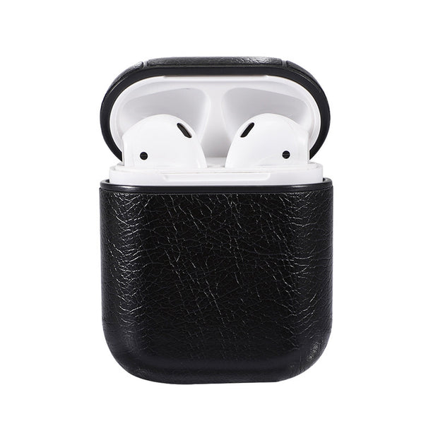 Coque Universelle Bluetooth – Compatibilité & Protection