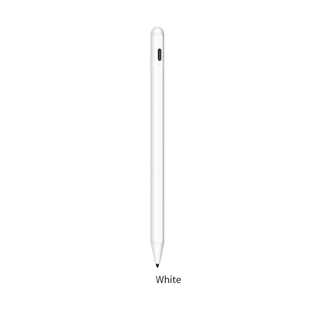 Stylet Précis pour iPad – Écriture Fluide &amp; Intuitive