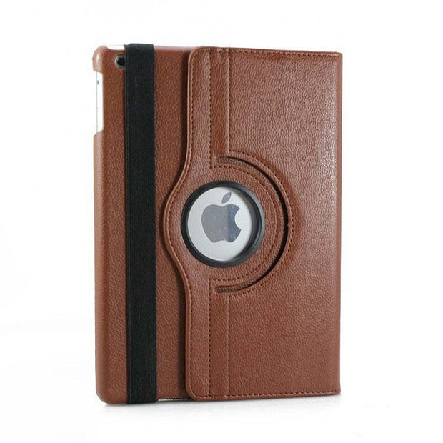Étui Rotatif 360° pour iPad Air 1 – Élégance &amp; Protection Complète