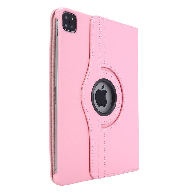 Étui Rotatif 360° pour iPad Air 1 – Élégance &amp; Protection Complète
