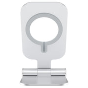 Support MagSafe NILLKIN – Recharge Rapide &amp; Design Premium