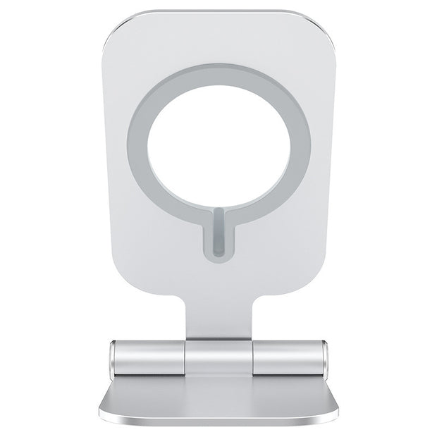 Support MagSafe NILLKIN – Recharge Rapide &amp; Design Premium