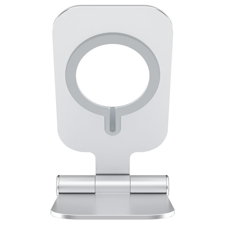 Support MagSafe NILLKIN – Recharge Rapide &amp; Design Premium