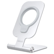 Support MagSafe NILLKIN – Recharge Rapide &amp; Design Premium