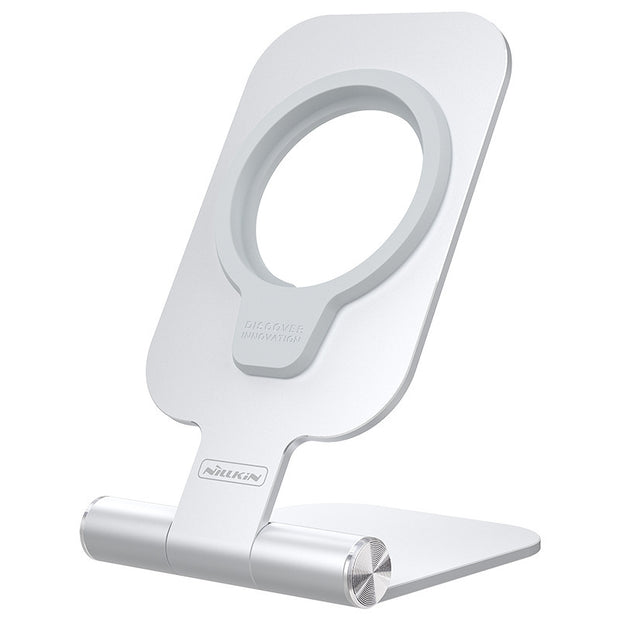 Support MagSafe NILLKIN – Recharge Rapide &amp; Design Premium