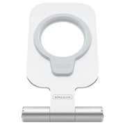 Support MagSafe NILLKIN – Recharge Rapide &amp; Design Premium