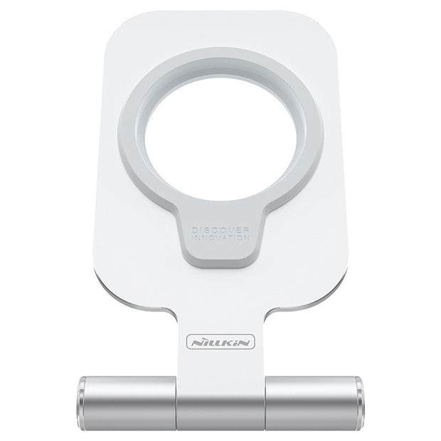 Support MagSafe NILLKIN – Recharge Rapide &amp; Design Premium