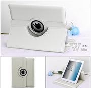 Étui Rotatif 360° pour iPad Air 1 – Élégance &amp; Protection Complète