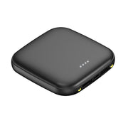 Mini Batterie Externe 20000mAh – Puissante &amp; Ultra Compacte
