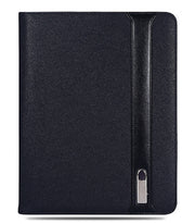 Pochette Business A4 – Organisation &amp; Élégance Professionnelle