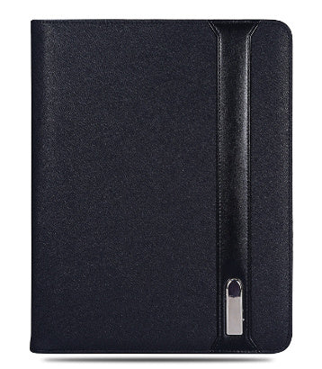 Pochette Business A4 – Organisation &amp; Élégance Professionnelle