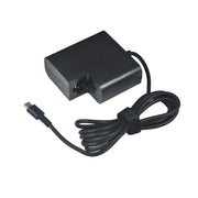 Chargeur USB-C 65W – Puissance Pro, Format Compact