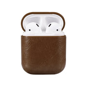 Coque Universelle Bluetooth – Compatibilité & Protection