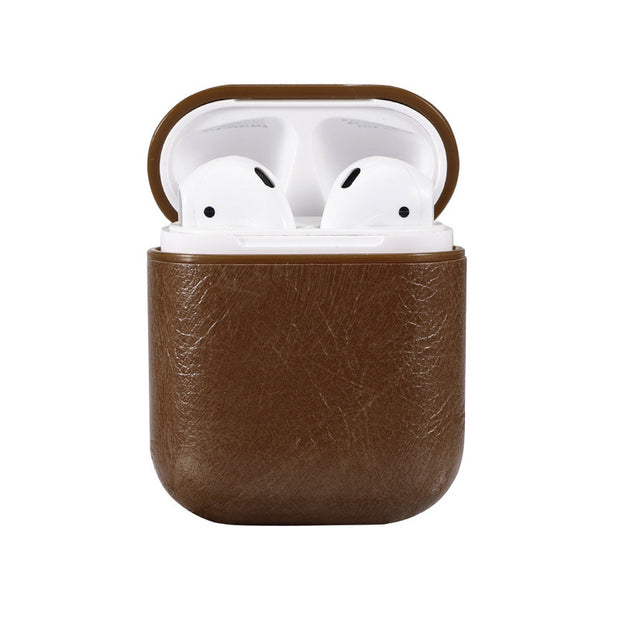 Coque Universelle Bluetooth – Compatibilité & Protection