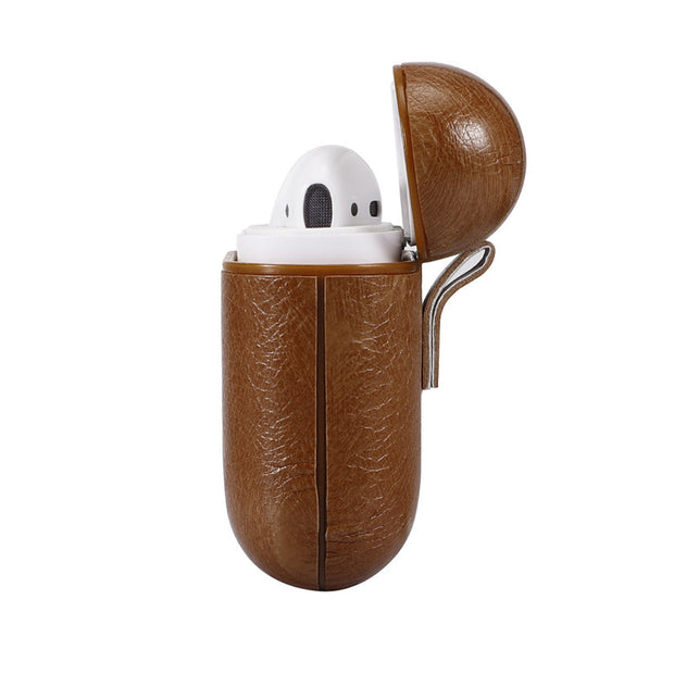 Coque Universelle Bluetooth – Compatibilité & Protection
