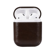Coque Universelle Bluetooth – Compatibilité & Protection