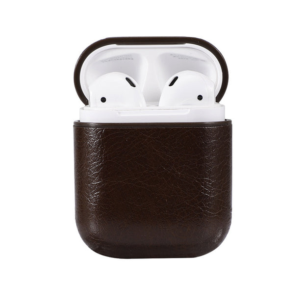 Coque Universelle Bluetooth – Compatibilité & Protection