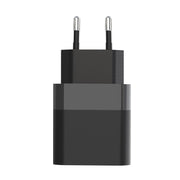 Chargeur Mural 30W USB-C (GaN) – Puissance Compacte &amp; Ultra Rapide