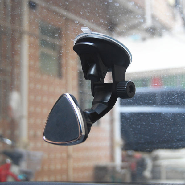 Support Magnétique Voiture – Stabilité &amp; Sécurité Maximales