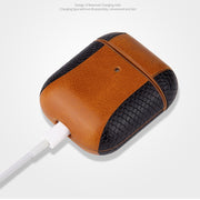 Couvre-Écouteurs AirPods – Confort & Maintien Sécurisé