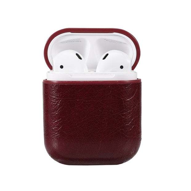 Coque Universelle Bluetooth – Compatibilité & Protection