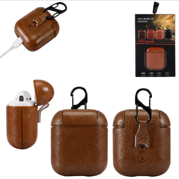 Coque Universelle Bluetooth – Compatibilité & Protection