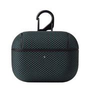 Housse Écouteurs Nylon Cassdun – Rangement & Protection | Ultra-Compact Voyage