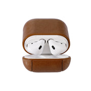Coque Universelle Bluetooth – Compatibilité & Protection