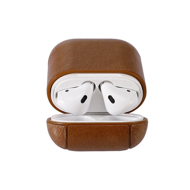 Coque Universelle Bluetooth – Compatibilité & Protection