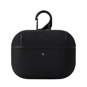 Housse Écouteurs Nylon Cassdun – Rangement & Protection | Ultra-Compact Voyage