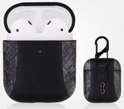 Couvre-Écouteurs AirPods – Confort & Maintien Sécurisé