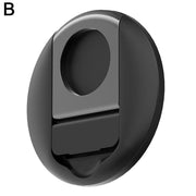Support MagSafe Magnétique – Travaillez, Appelez, Créez en Mains Libres