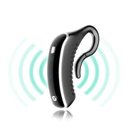 Écouteur Anti-Ronflement Bluetooth – Dormez Enfin Paisiblement