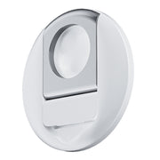 Support MagSafe Magnétique – Travaillez, Appelez, Créez en Mains Libres
