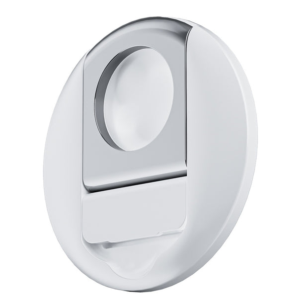 Support MagSafe Magnétique – Travaillez, Appelez, Créez en Mains Libres