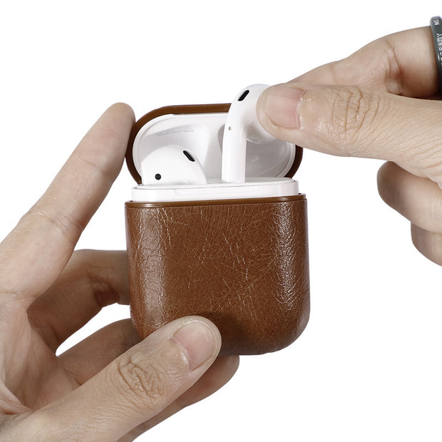 Coque Universelle Bluetooth – Compatibilité & Protection