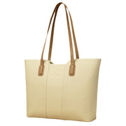 Sac à Main Grande Capacité – Élégant, Pratique et Imperméable
