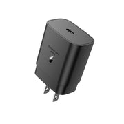 Chargeur 25W PD – Recharge Rapide &amp; Universelle