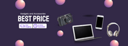 Samsung Galaxy S24 Ultra 5G – 512 Go | 12 Go RAM | Débloqué | Noir | Smartphone Haut de Gamme