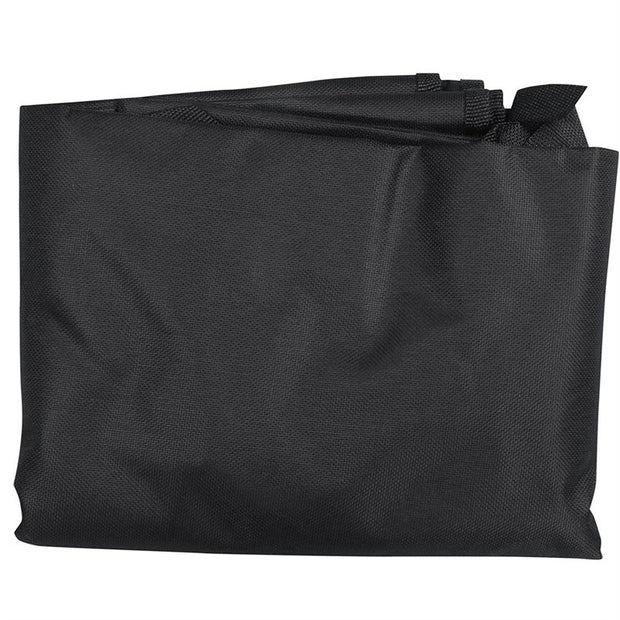 Tapis de Protection Voiture pour Animaux – Propre, Sûr, Pratique