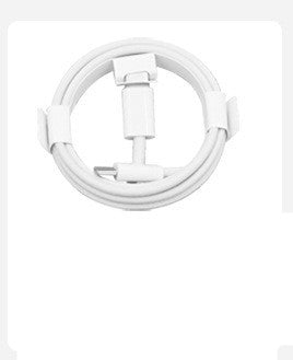Chargeur 40W + Câble 5A – Rechargez à la vitesse éclair